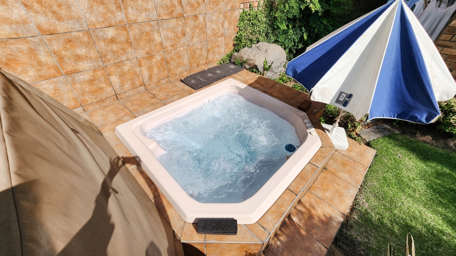3 Bedroom Property for Sale in Sasolburg Ext 4 Free State